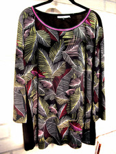 Steilmann shirt traumschöne gebraucht kaufen Steilmann shirt traumschöne gebraucht kaufen  Deutschland