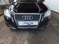 Front bumper audi for sale  DONCASTER