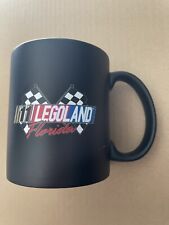 Legoland florida nascar for sale  Fort Pierce