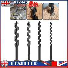 Bushcraft hand drill for sale  MARGATE