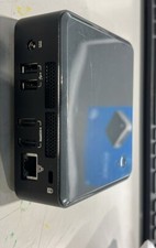 Intel nuc dual for sale  Bensenville
