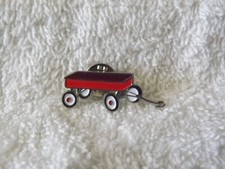 Little red wagon for sale  Kent