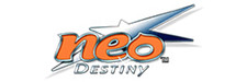 Conjunto de cartas Pokemon Neo Destiny 2002 - Commons Uncommons - Escolha da lista, usado comprar usado  Enviando para Brazil