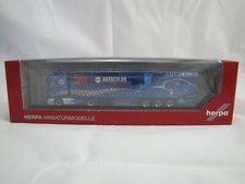 121286 herpa scania gebraucht kaufen 121286 herpa scania gebraucht kaufen  Nagold