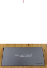 Gladen spl 3000c1 gebraucht kaufen  Eberswalde