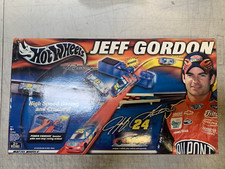 Hot wheels racing for sale  San Marcos
