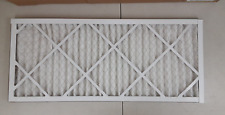 12x28x1 merv high for sale  Pasadena