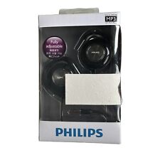 Fone de ouvido com clipe para ouvido Philips SHS4700 comprar usado  Enviando para Brazil