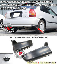 Fits honda civic for sale  San Jose