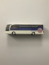 Kulmbacher travego bus gebraucht kaufen  Türkheim