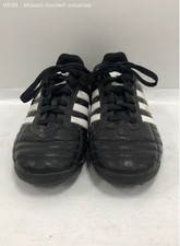 Adidas men black for sale  Saint Louis