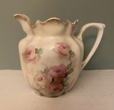 Germany hand painted for sale  Felton