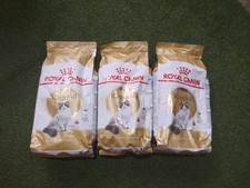 Royal canin adult for sale  BATLEY