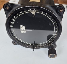 Gyrosyn compass master gebraucht kaufen  Althornbach, Riedelberg, Winterbach