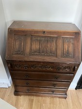 old charm desk for sale old charm desk for sale COLCHESTER
