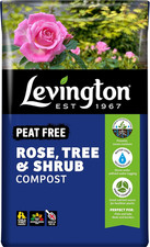 Peat free rose for sale  BELVEDERE