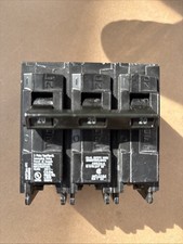 New siemens b320 for sale  Greenwood
