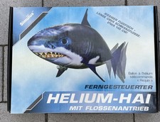 helium gebraucht kaufen helium gebraucht kaufen Groß-Gerau