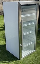 Edgestar vbr240 refrigerator for sale  Lake Elsinore