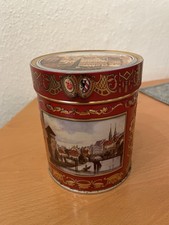 Lebkuchen schmidt dose gebraucht kaufen Lebkuchen schmidt dose gebraucht kaufen  Aschaffenburg
