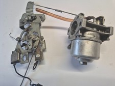 iseki a200 d'occasion iseki a200 d'occasion Rupt-sur-Moselle