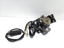 Corpo farfallato suzuki usato  Caivano