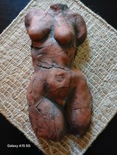 clay sculpture for sale clay sculpture for sale Las Vegas