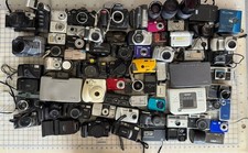 Camera lens lot for sale  Corona Del Mar
