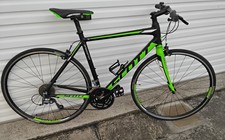 Scott speedster rim for sale  YORK