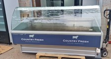 Zoin new grade for sale  BIRMINGHAM