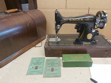 singer 99k hand crank for sale singer 99k hand crank for sale KEIGHLEY