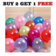 Balões de látex brilhantes metálicos 12" balões metálicos pérola festa tema aniversário comprar usado Balões de látex brilhantes metálicos 12" balões metálicos pérola festa tema aniversário comprar usado  Enviando para Brazil