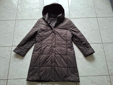 Damen mantel wintermantel gebraucht kaufen Damen mantel wintermantel gebraucht kaufen  Kempen