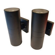 Light black outdoor for sale  Cleveland