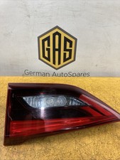toyota avensis estate rear light for sale toyota avensis estate rear light for sale SHEFFIELD