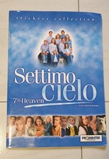 settimo cielo usato settimo cielo usato  Milano