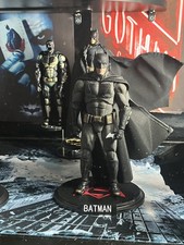 Fondjoy batman bvs for sale  GRIMSBY