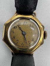 Montre femme bréguet d'occasion  La Colle-sur-Loup