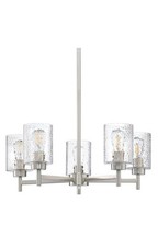 Candelabro Doraimi Lighting 5 luzes acabamento em níquel escovado, estilo clássico comprar usado Candelabro Doraimi Lighting 5 luzes acabamento em níquel escovado, estilo clássico comprar usado  Enviando para Brazil