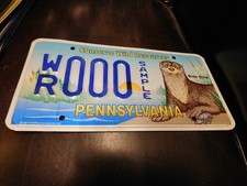 Pennsylvania conserve wild for sale  Westminster