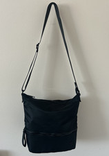 Lululemon lightly shoulder for sale  Fullerton
