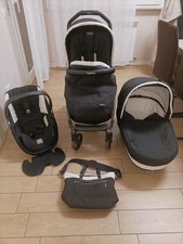 peg perego book pop up usato peg perego book pop up usato  Pesaro