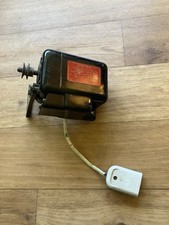 sew tric motor for sale sew tric motor for sale TRURO