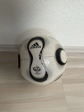 Fifa cup 2006 gebraucht kaufen  Emmendingen
