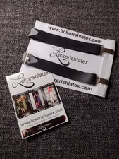 latex corsets for sale latex corsets for sale  REDDITCH