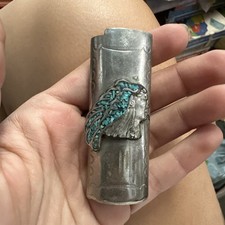 Native american indian for sale  San Jacinto