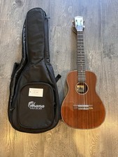 Ohana ukulele bk35g for sale  New York
