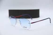 New silhouette 5567 for sale  Brooklyn