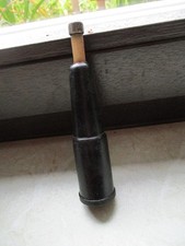 Kleine fettpresse alt gebraucht kaufen  Niemegk