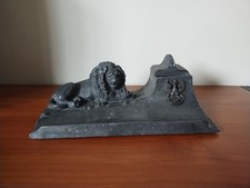 Ww2 era poland for sale  Chicago